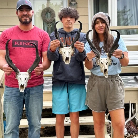 🏹 🎯__SNOW❄️GIDGET__ 🏂🏔️ - Picture 5 of 16